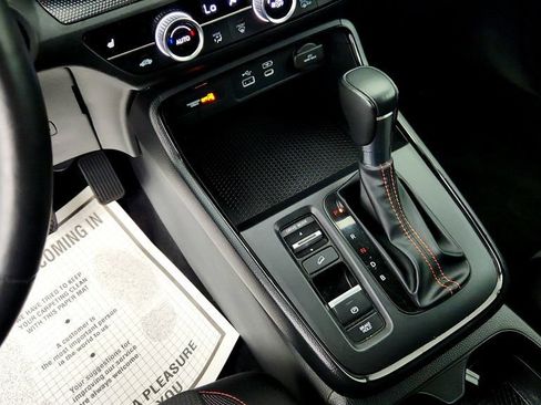 Used 2023 Honda CR-V Sport image 17