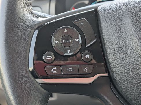 Used 2022 Honda Pilot Special Edition image 19