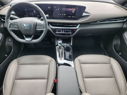 Used 2024 Buick Envista Avenir image 26