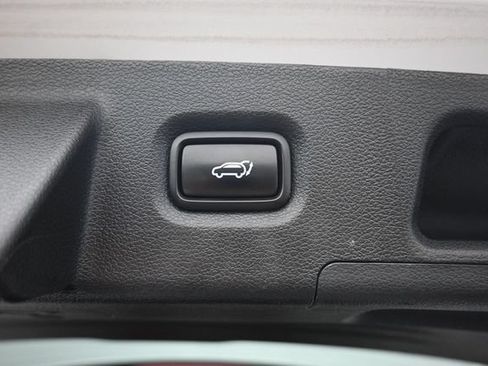 Used 2023 Hyundai Santa Fe SEL w/ Cargo Package AWD/4WD image 31