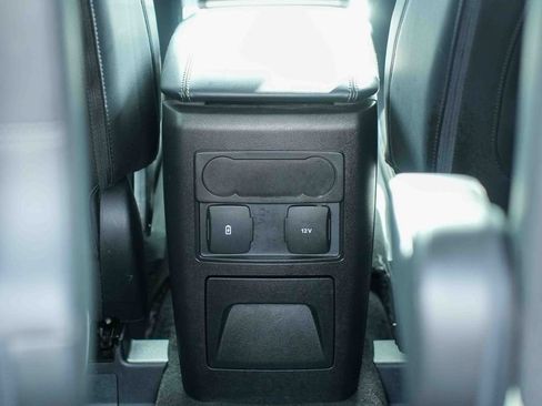 Certified 2024 Ford Explorer XLT w/ Equipment Group 202A AWD/4WD image 12