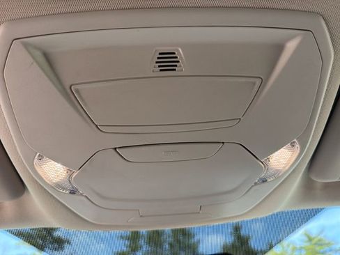Used 2019 Ford Escape SE AWD/4WD image 21