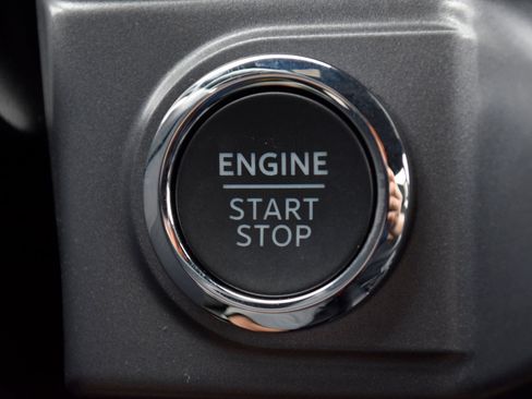 New 2026 Ford F150 XLT w/ Equipment Group 302A MID AWD/4WD image 15