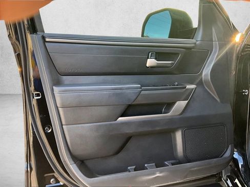 Used 2024 Toyota Tundra SR5 image 16
