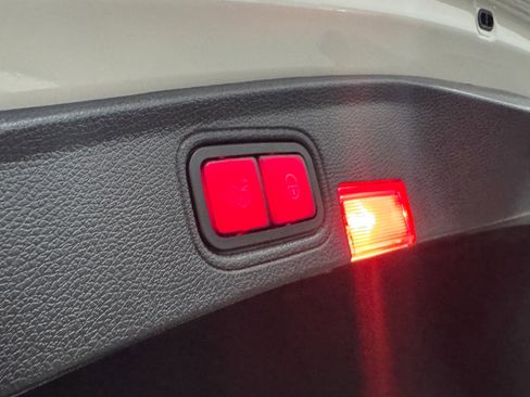 Used 2020 Mercedes-Benz C 63 AMG S image 61