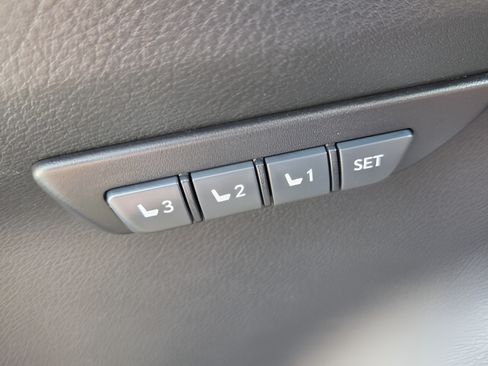 Used 2020 Lexus NX 300 FWD w/ Premium Package image 31