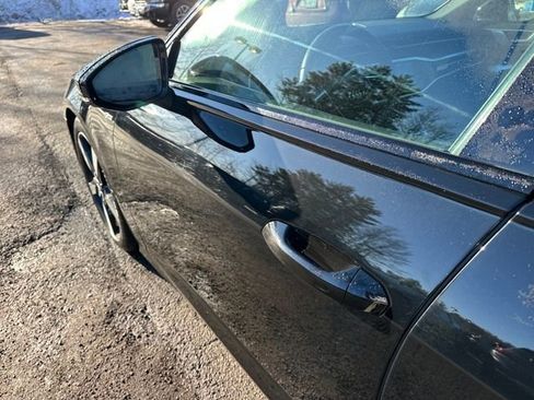 Used 2020 Audi A6 3.0T Premium Plus w/ Premium Plus Package image 13