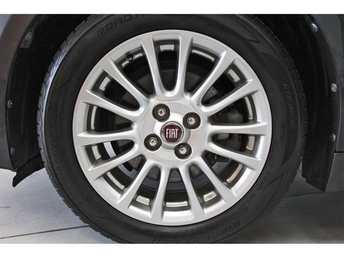 Used 2018 FIAT 124 Spider Classica image 25