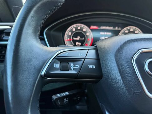 Used 2021 Audi A5 2.0T Prestige AWD/4WD image 30