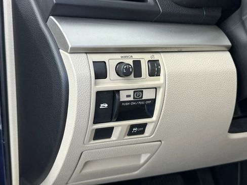 Used 2013 Subaru Outback 2.5i Premium image 26