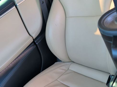 Used 2017 Tesla Model S 75 RWD image 6