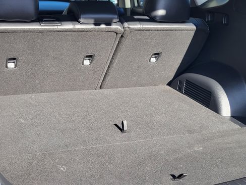 Used 2021 Hyundai Santa Fe Limited image 13