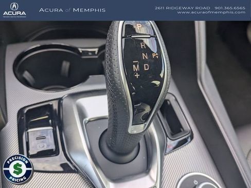 Used 2025 Alfa Romeo Giulia AWD image 18