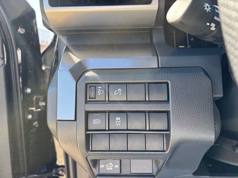 New 2026 Toyota Tacoma SR5 image 20