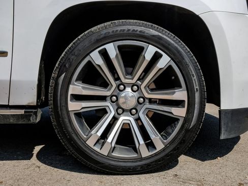 Used 2020 GMC Yukon Denali w/ Denali Ultimate Package image 63