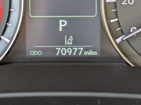 Used 2020 Lexus RX 350 AWD w/ Premium Package image 19