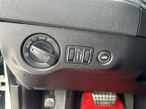 Used 2018 Dodge Charger R/T Scat Pack w/ Dynamics Package image 29