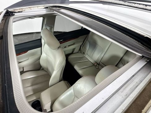 Used 2012 Subaru Outback 2.5i Limited image 25