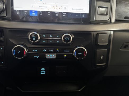 Used 2024 Ford F150 XLT image 16