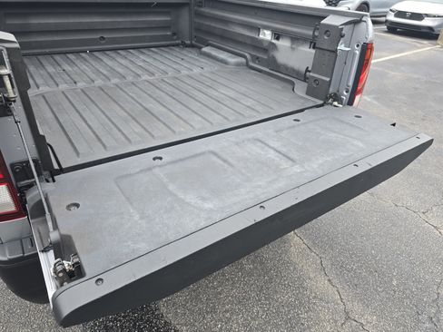 Used 2023 Honda Ridgeline RTL image 12