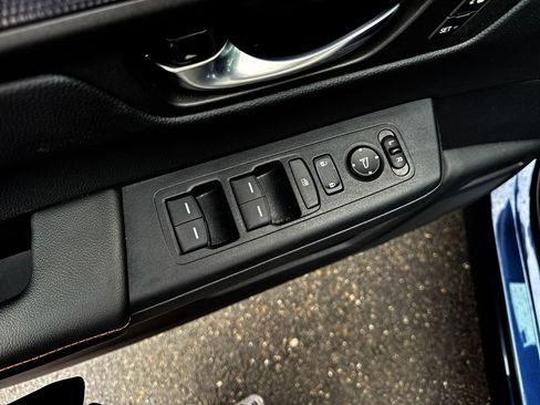 Used 2024 Honda CR-V Sport-L image 13