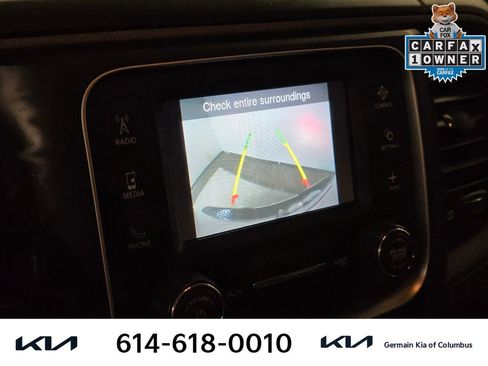 Used 2022 RAM 1500 Tradesman w/ Popular Equipment Group image 29