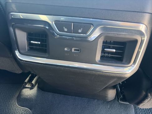 Certified 2023 GMC Sierra 1500 Denali image 25