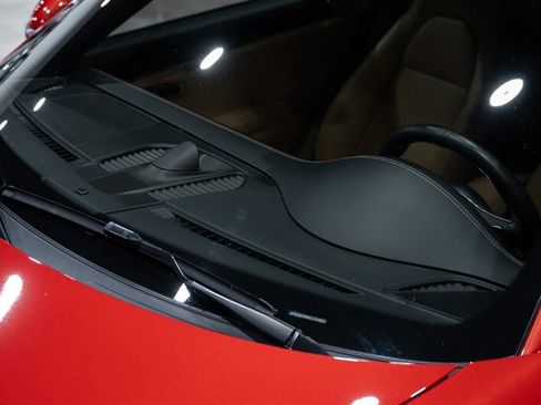 Used 2014 Porsche 911 Carrera S RWD image 19