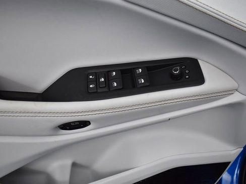 New 2026 Jeep Cherokee Limited image 14