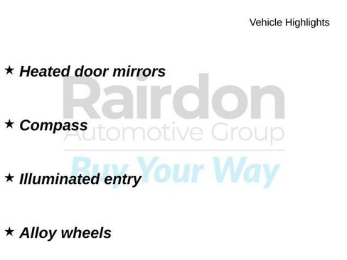 Used 2016 Ford F350 King Ranch w/ King Ranch Package AWD/4WD image 11