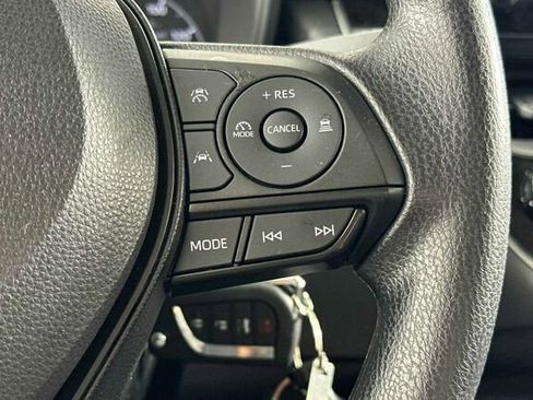Used 2024 Toyota Corolla LE image 26