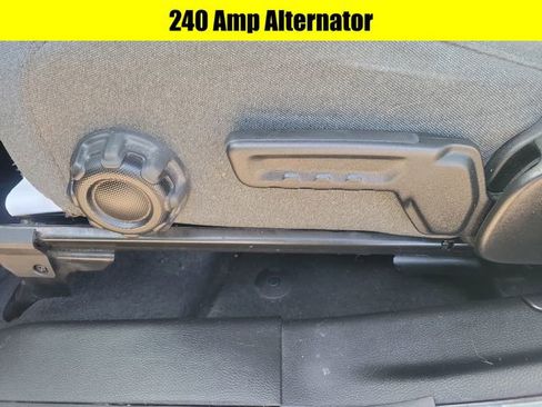 Used 2024 Jeep Wrangler Sport image 21