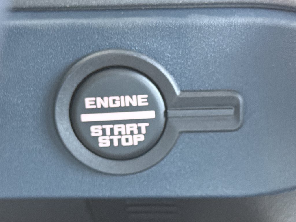 New 2026 Ford Bronco Raptor AWD/4WD image 23