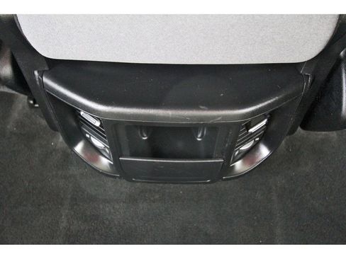 Used 2021 RAM 1500 Lone Star image 15