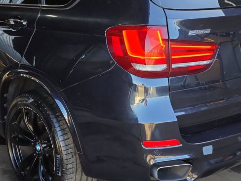 Used 2016 BMW X5 xDrive40e image 31