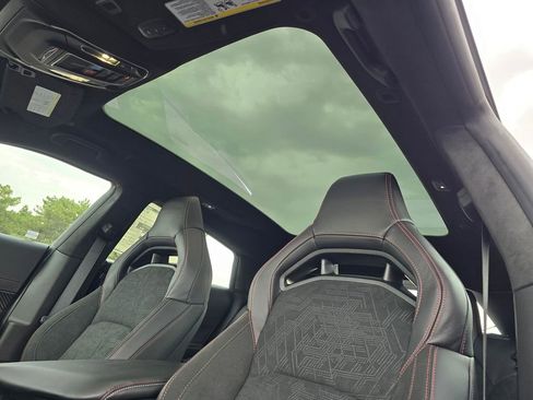 New 2026 Dodge Charger Scat Pack AWD/4WD image 26