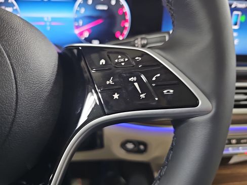 New 2026 Mercedes-Benz GLE 450 4MATIC image 19