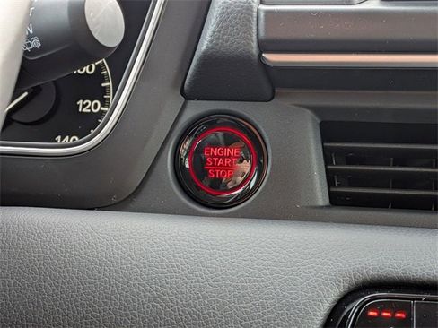 New 2025 Honda Pilot EX-L image 15