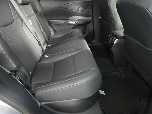 Certified 2024 Lexus RX 350 Premium Plus image 22