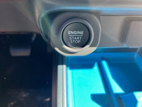 New 2025 Ford Maverick XLT w/ XLT Luxury Package image 37