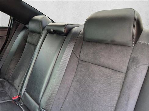Used 2019 Dodge Charger GT RWD image 13