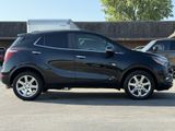 Used 2017 Buick Encore Premium w/ Experience Buick Package image 6
