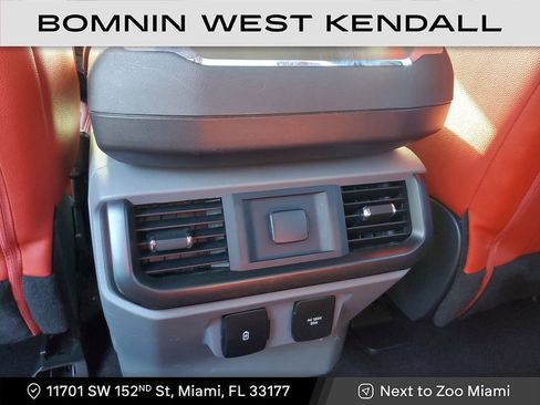 Used 2021 Ford F150 XL w/ Equipment Group 101A High image 15