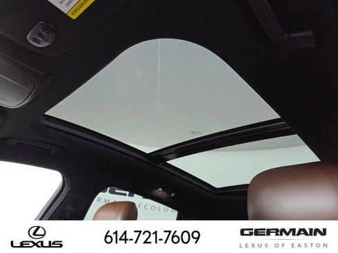 Used 2018 Lincoln MKX Reserve w/ Driver Assistance Package AWD/4WD image 33