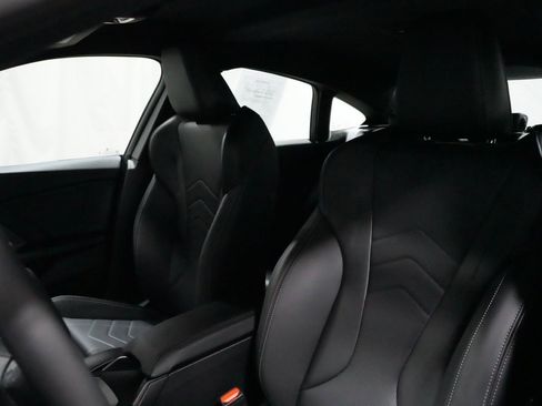 Certified 2025 BMW 228i xDrive image 4