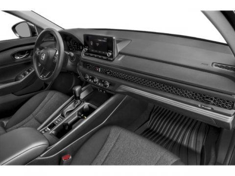 Used 2024 Honda Accord LX image 18