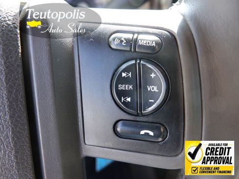 Used 2014 Ford F250 Lariat w/ Chrome Package AWD/4WD image 23