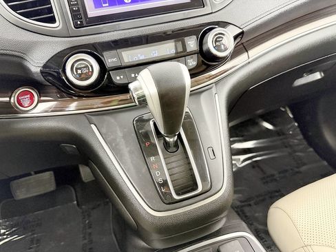 Used 2015 Honda CR-V EX-L image 57