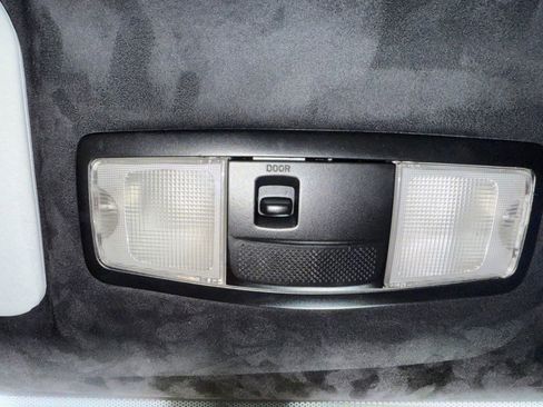 Used 2008 Mitsubishi Lancer Evolution MR image 34