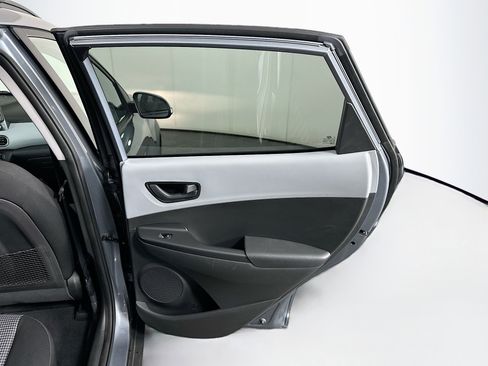 Used 2021 Hyundai Kona SEL Plus image 28